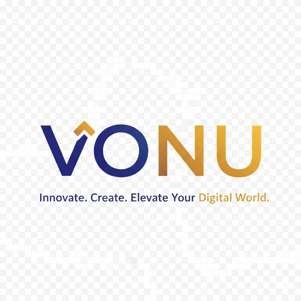 vonu